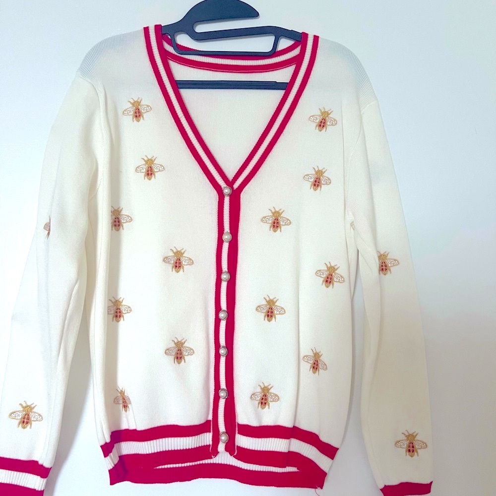 Sweater women